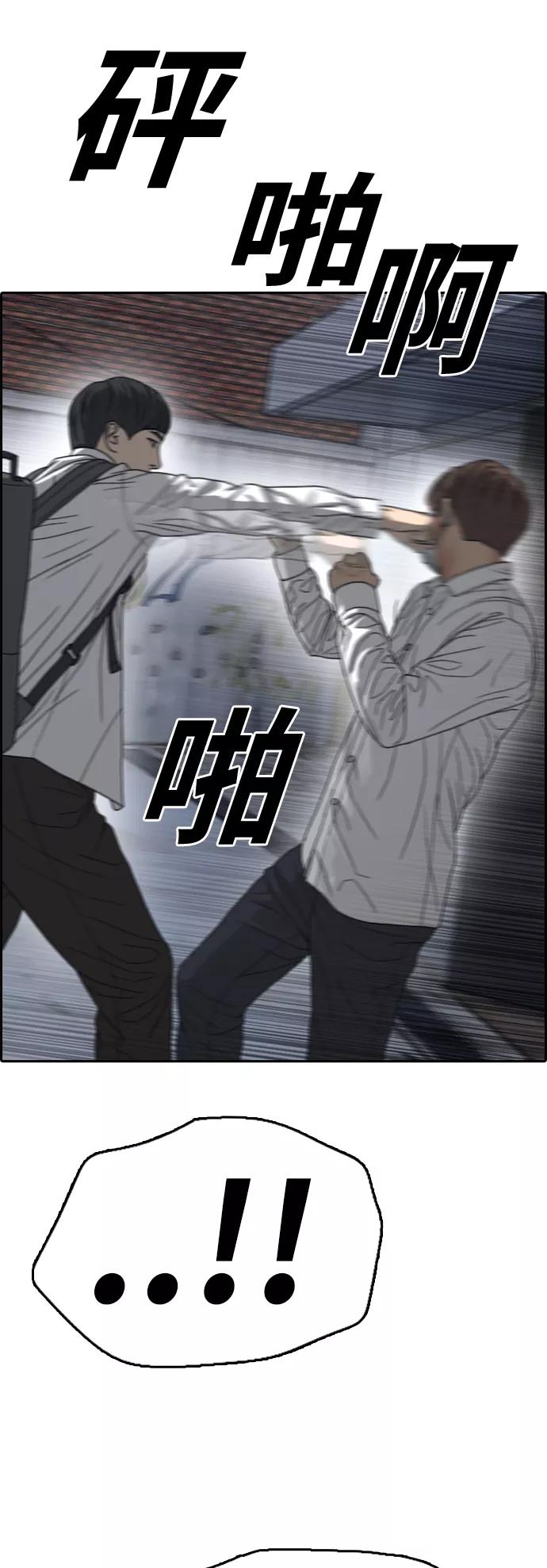 32.jpg