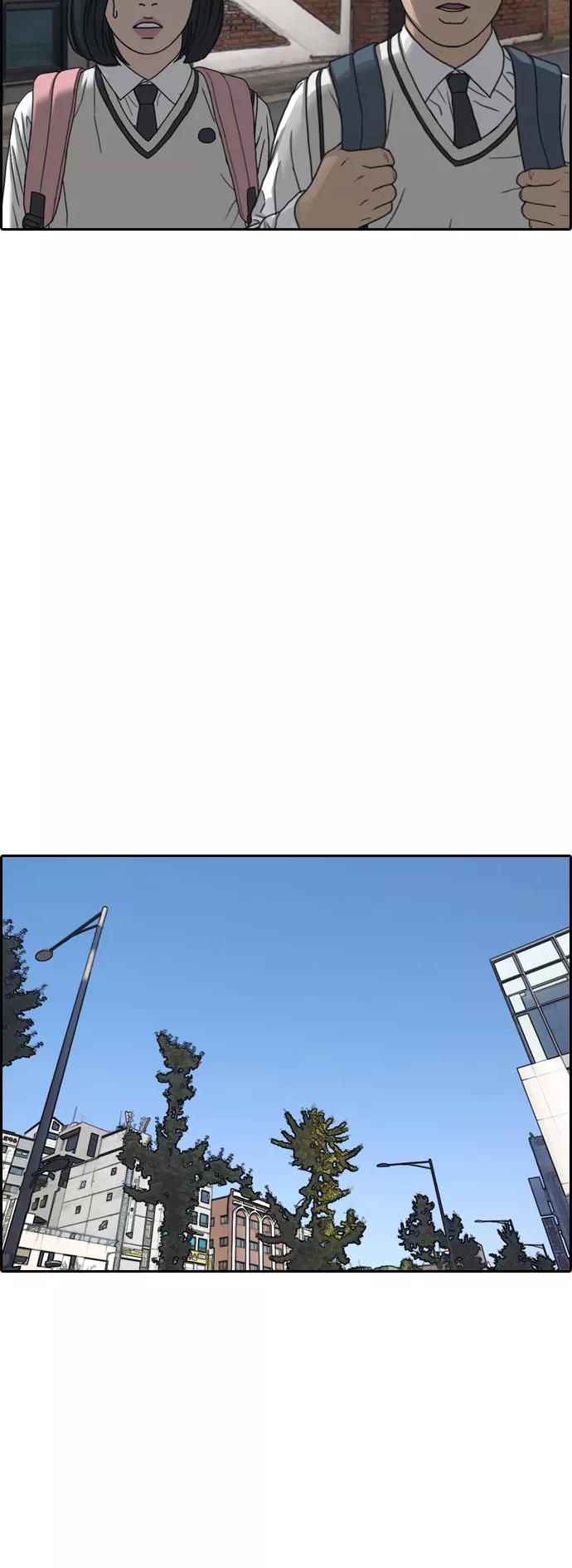 71.jpg
