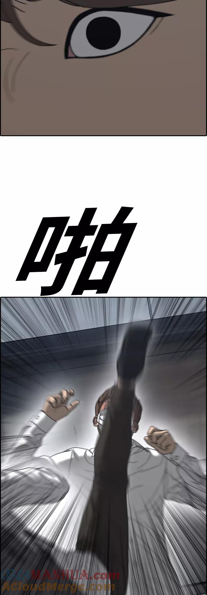 34.jpg
