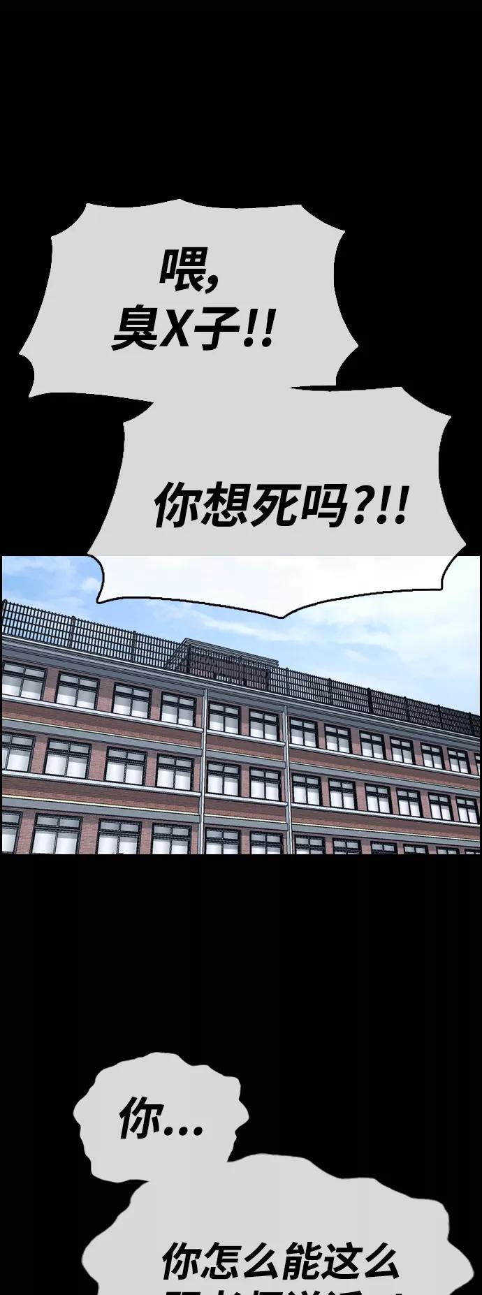56.jpg