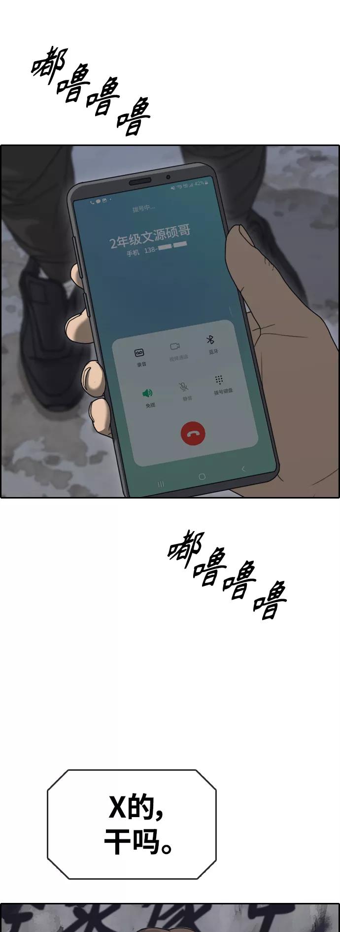63.jpg