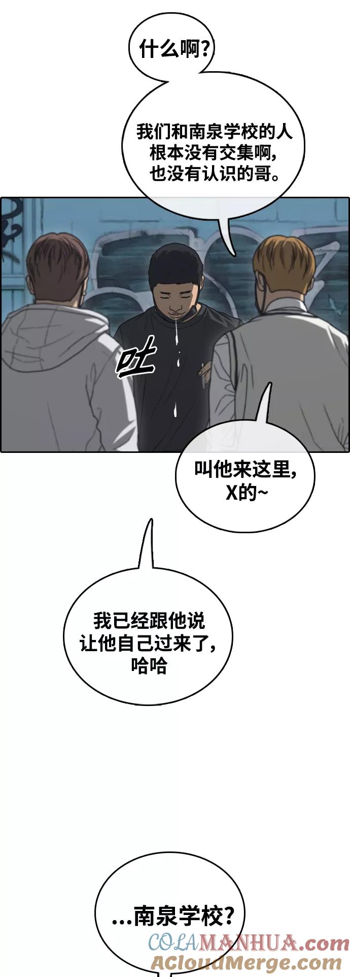 73.jpg