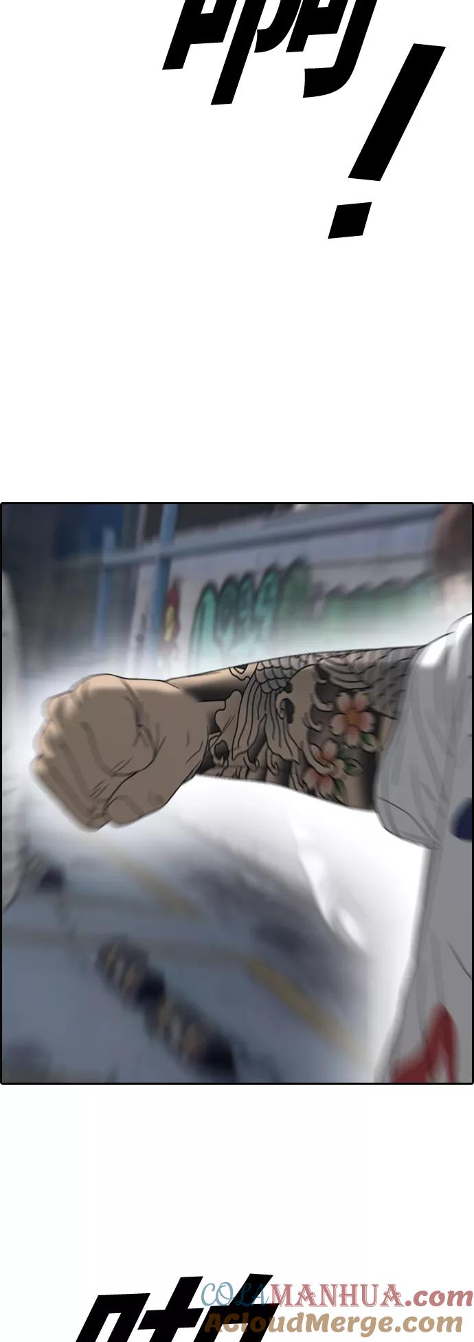 37.jpg