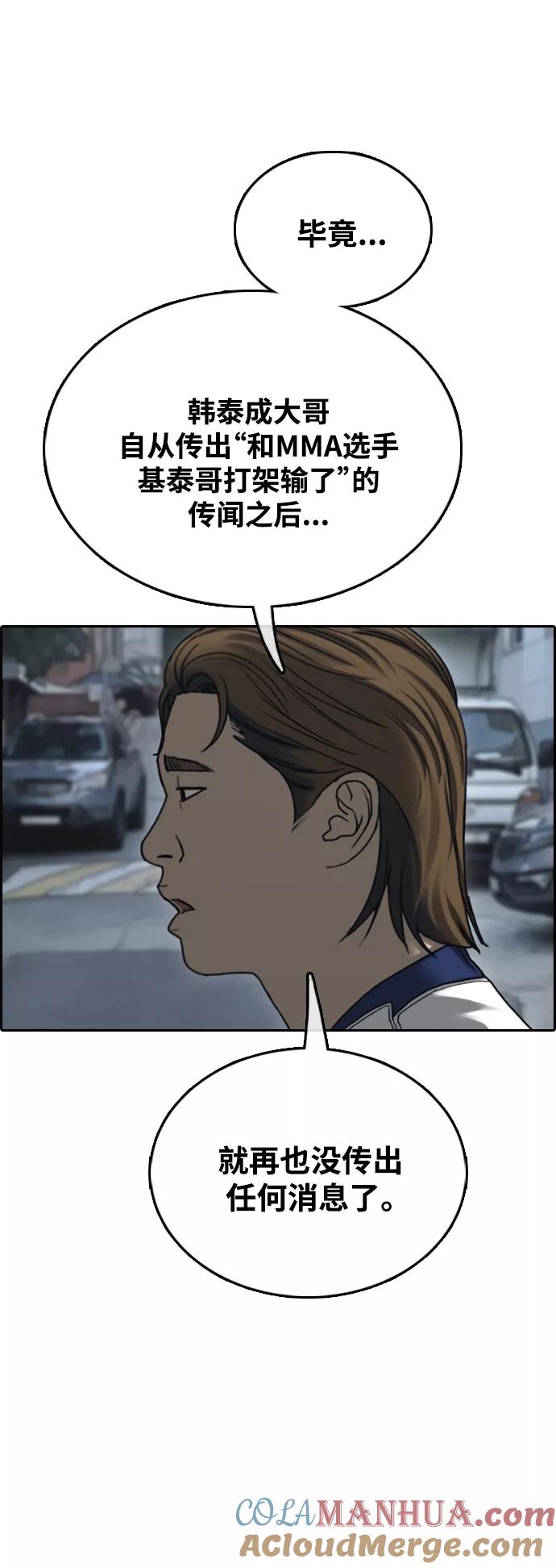 64.jpg