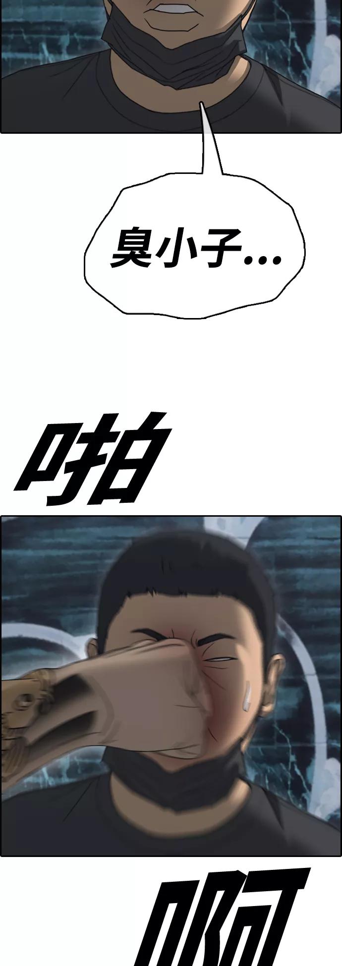36.jpg