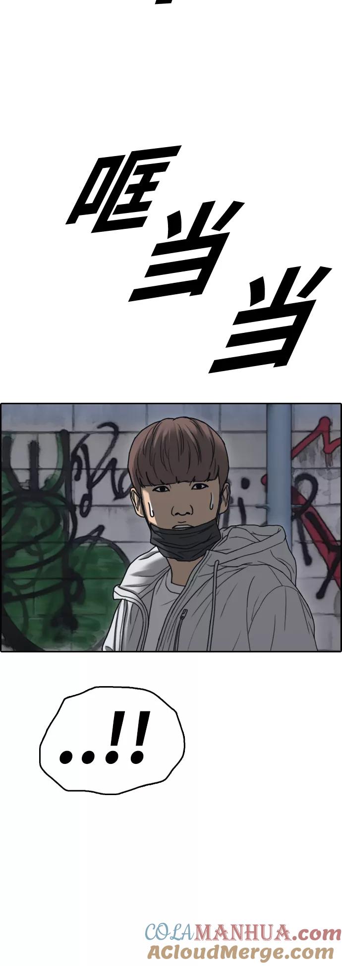 34.jpg