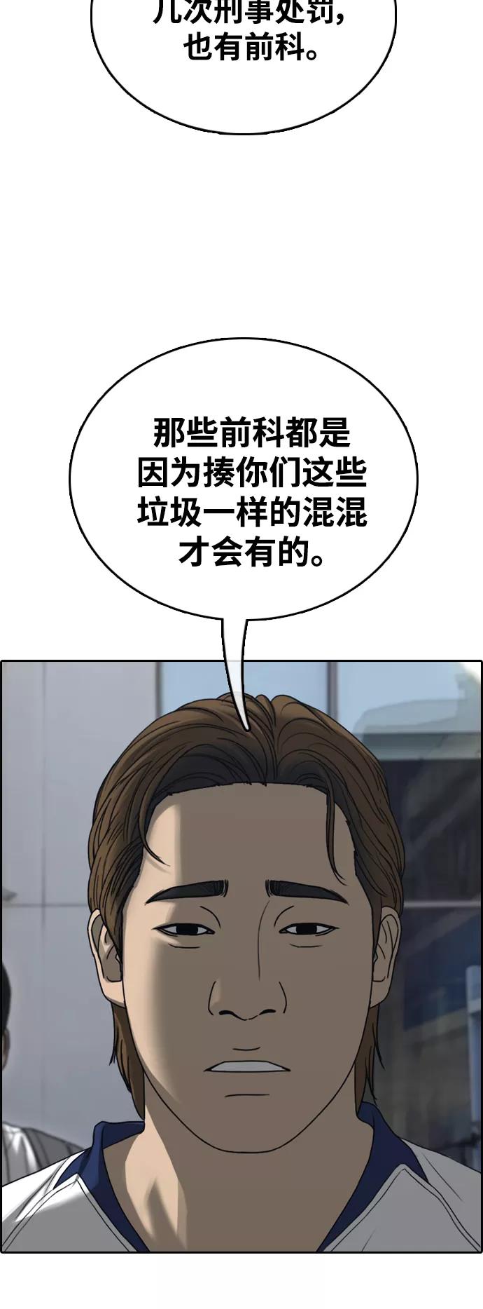 41.jpg
