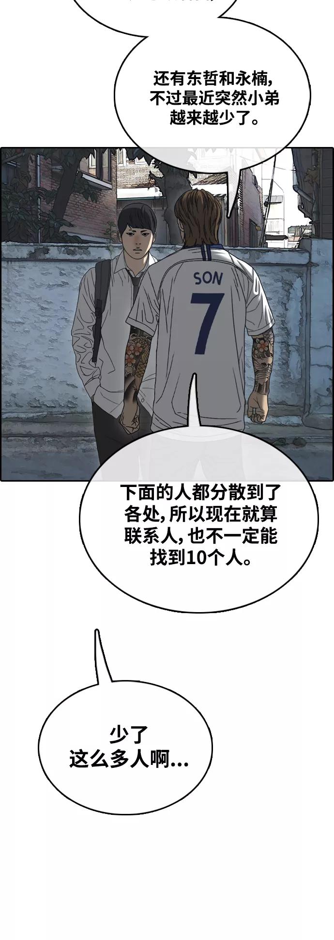 62.jpg