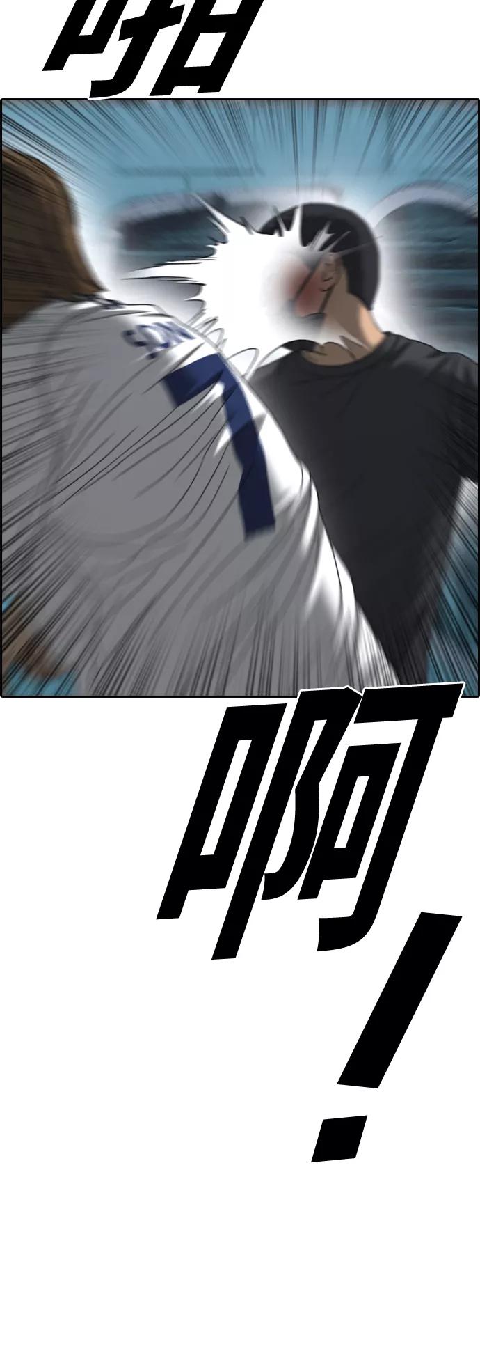 38.jpg