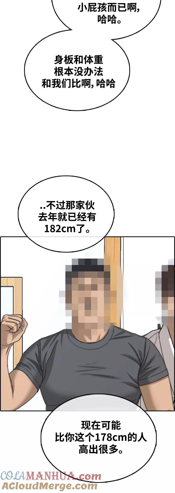 70.jpg