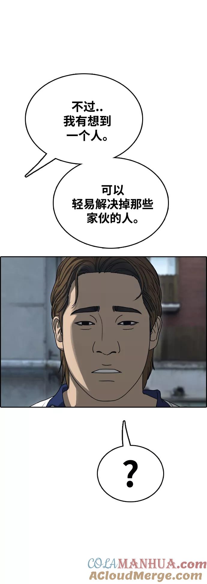 73.jpg