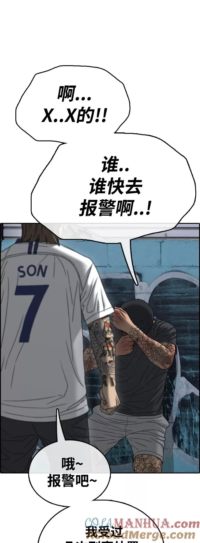 40.jpg