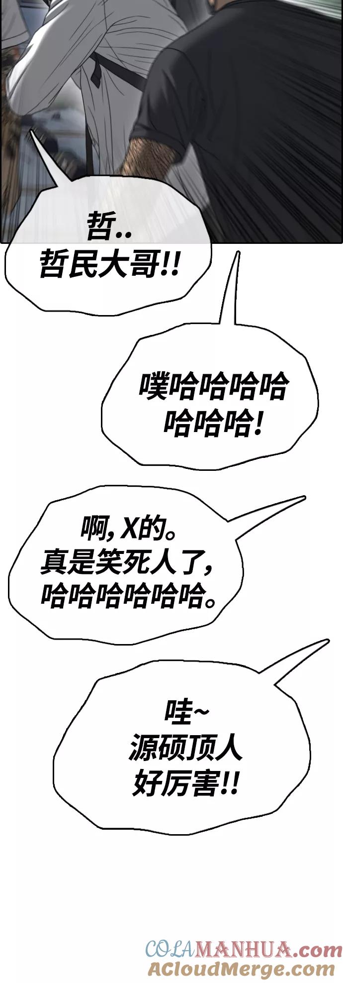 28.jpg