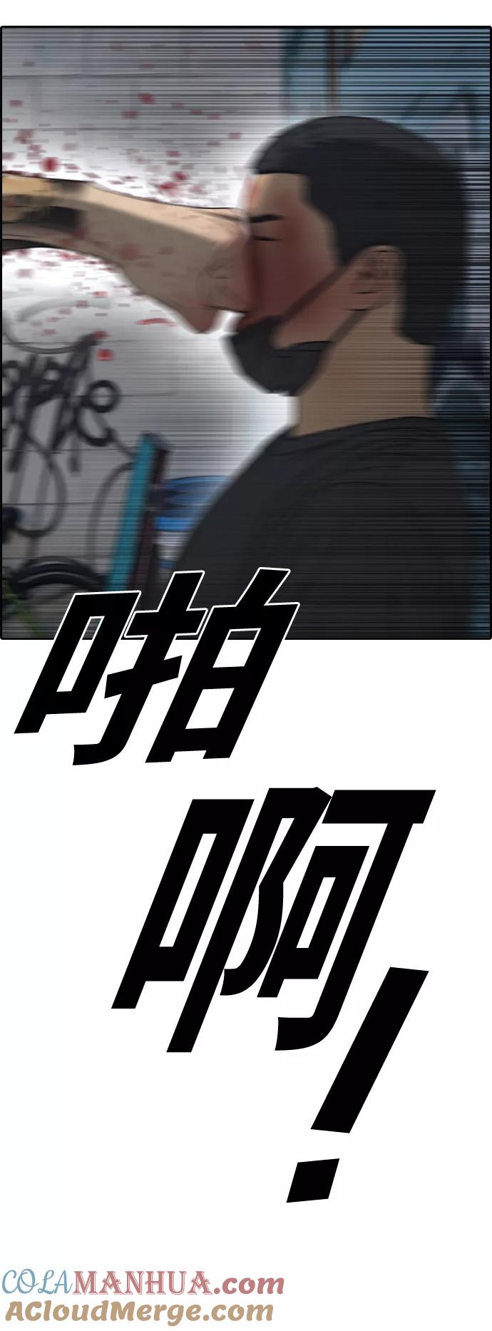 43.jpg