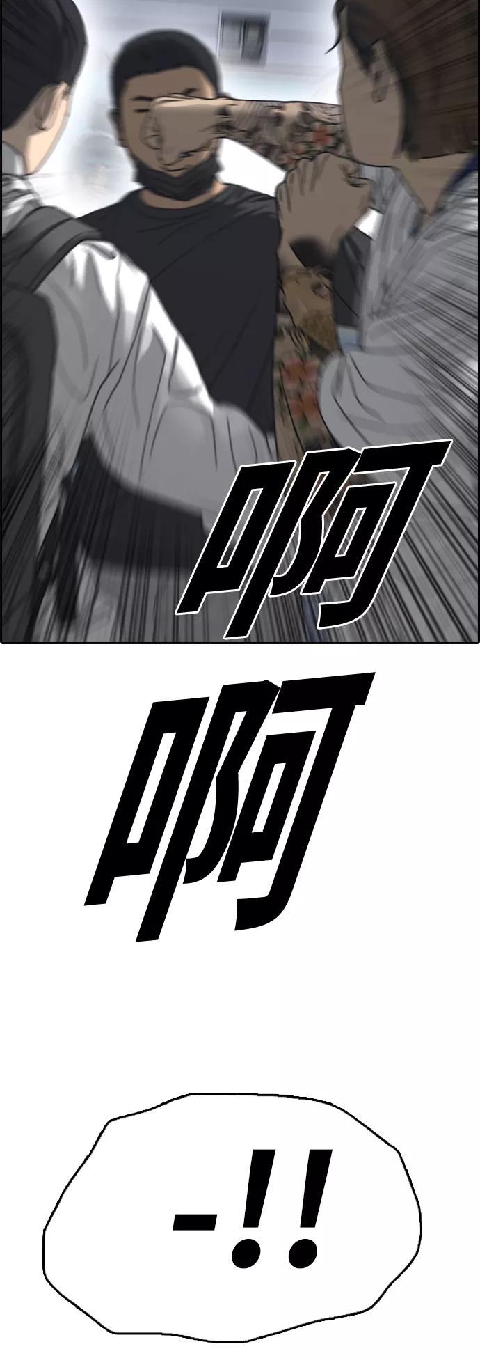 30.jpg
