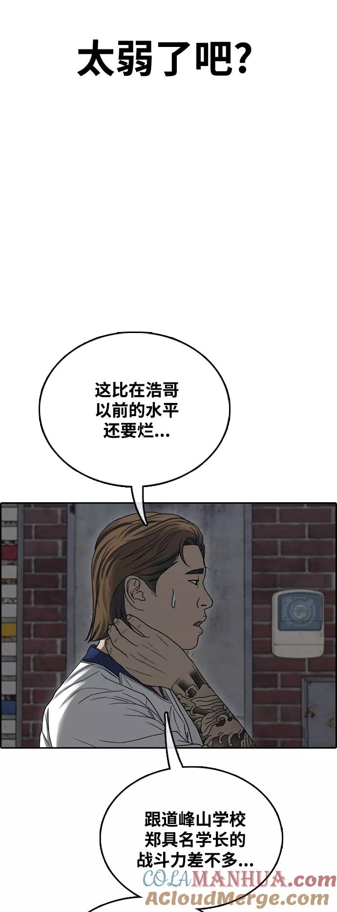 73.jpg