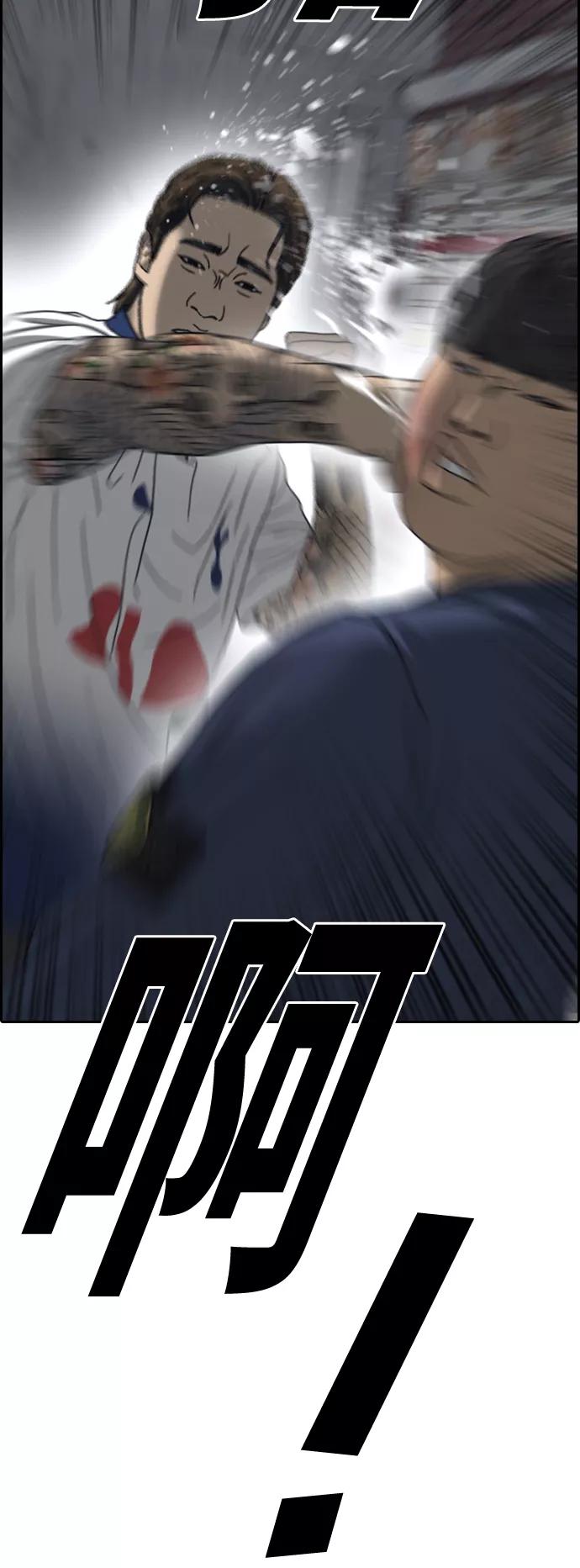 69.jpg