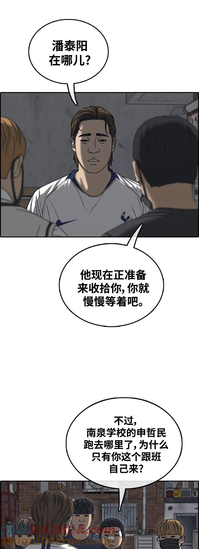 61.jpg