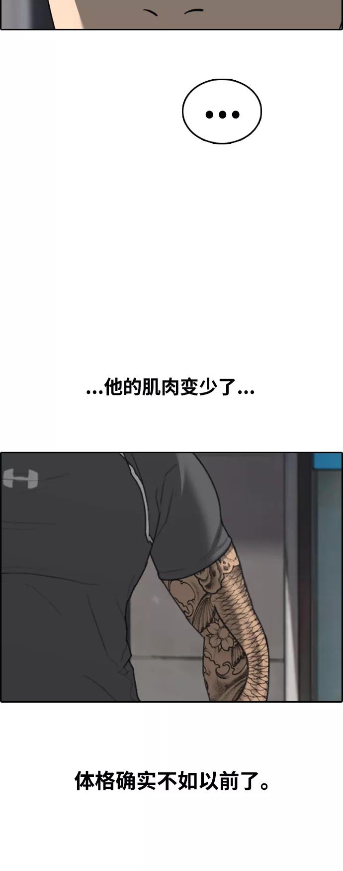 41.jpg