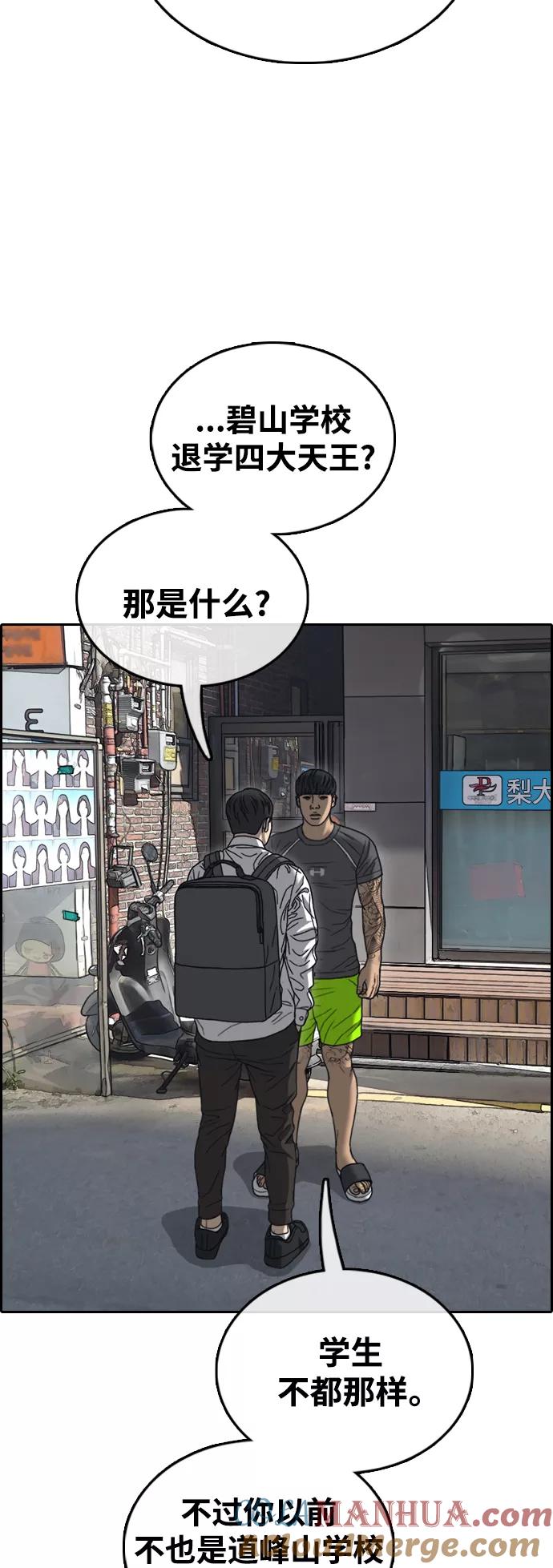 49.jpg