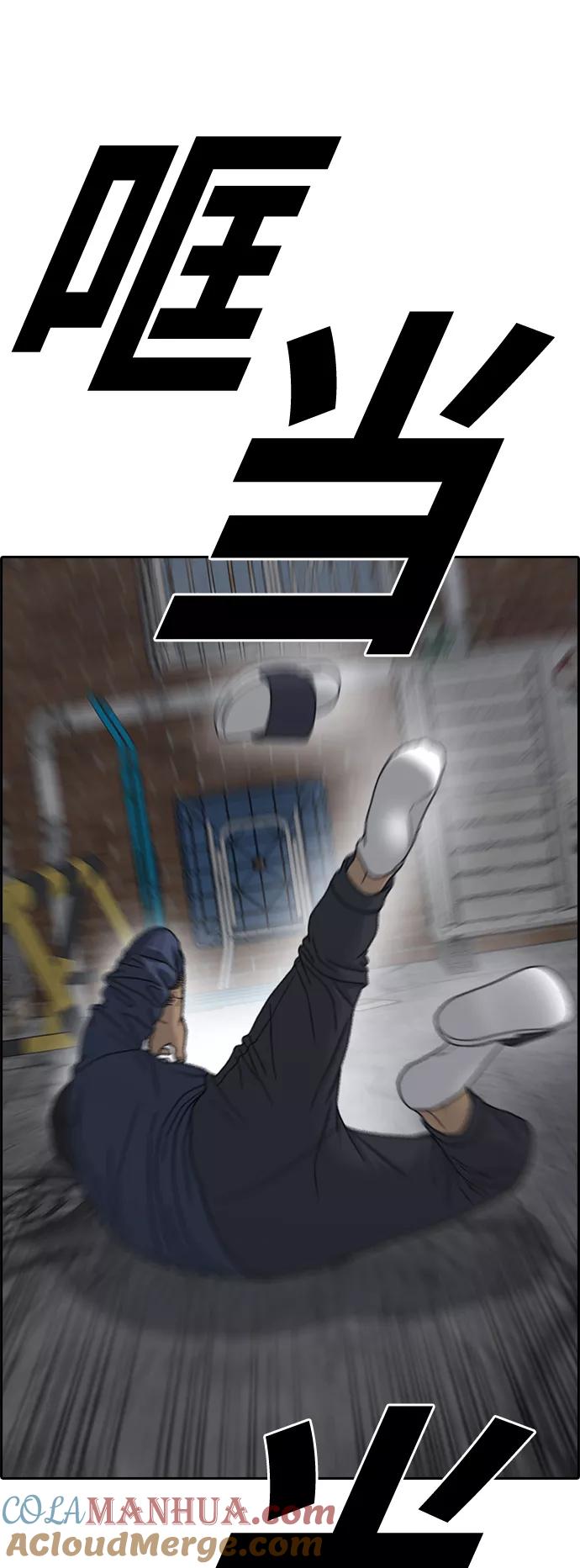 70.jpg