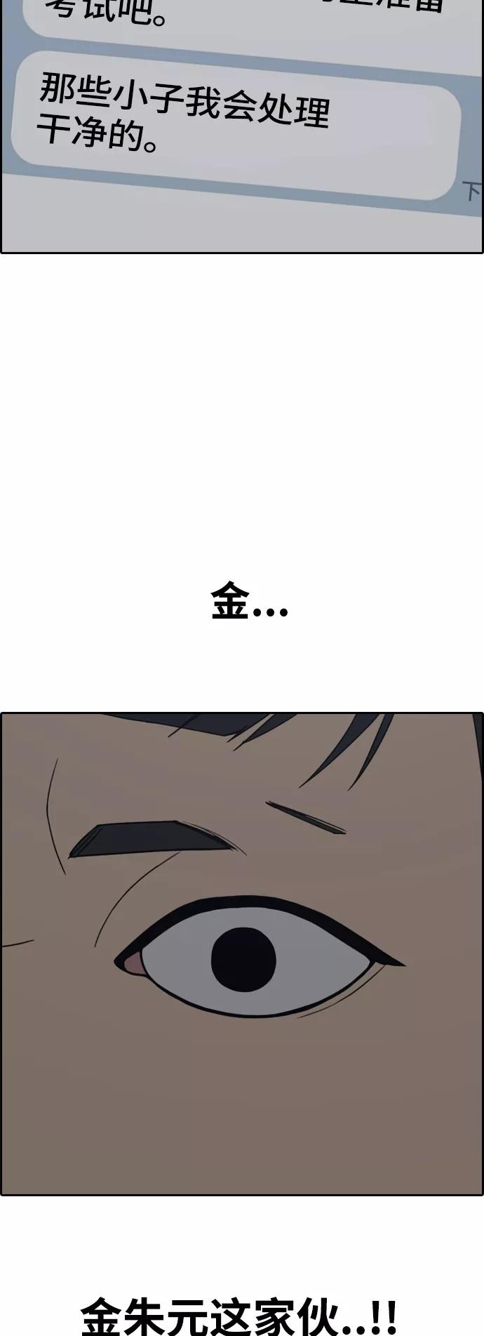 59.jpg