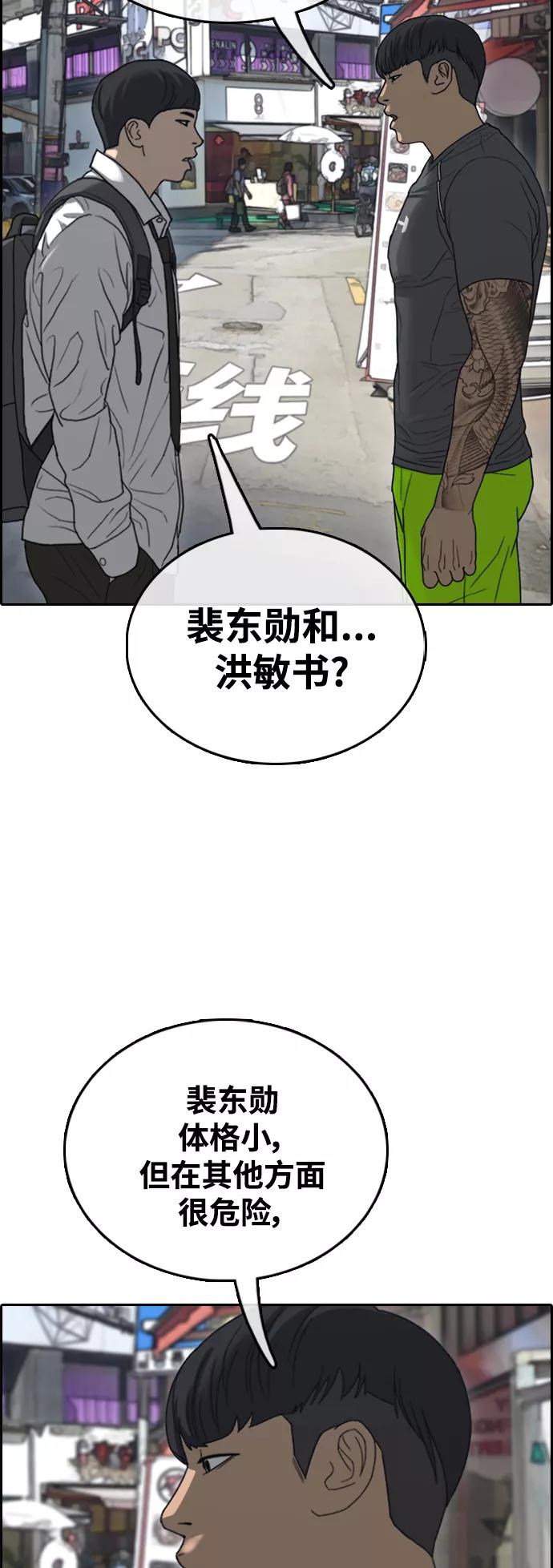 47.jpg
