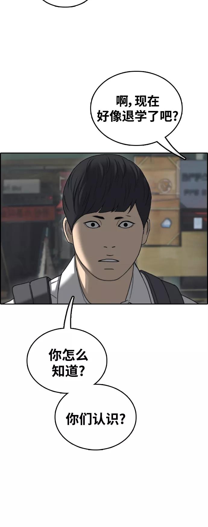 44.jpg