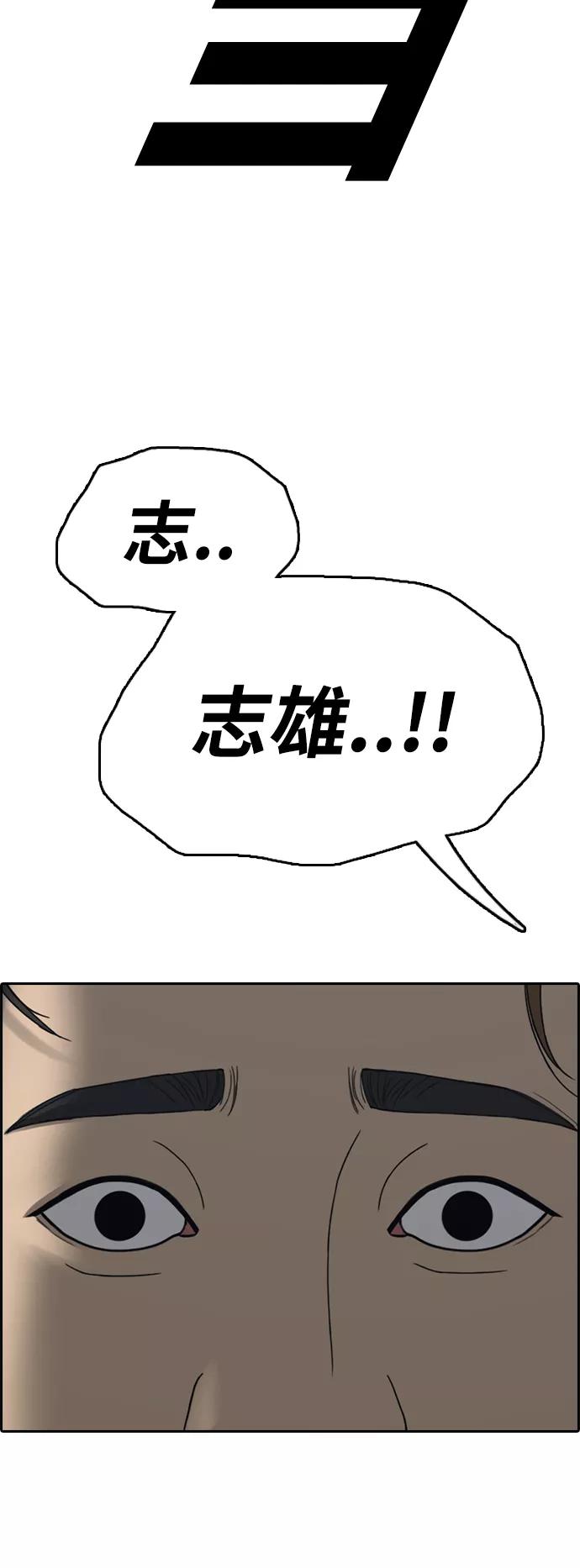 71.jpg