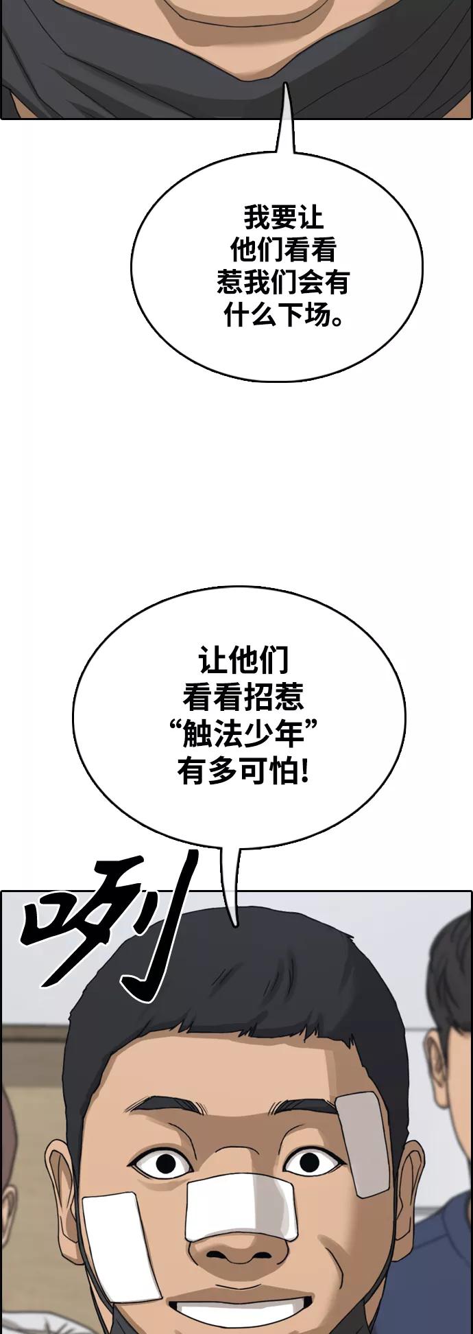 21.jpg