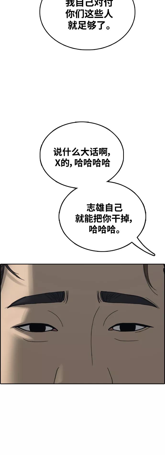 63.jpg