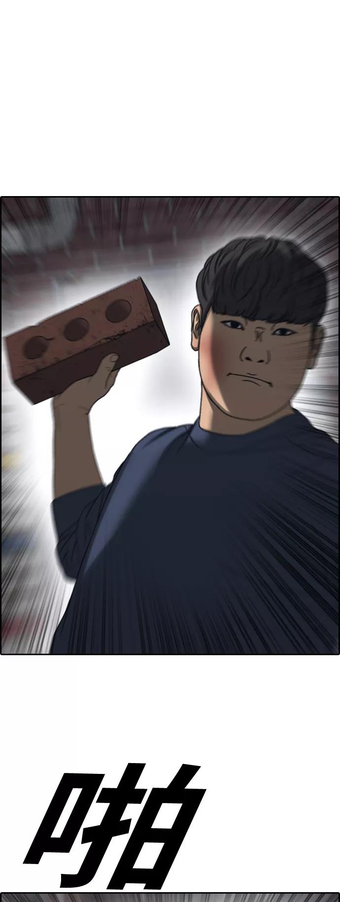 63.jpg