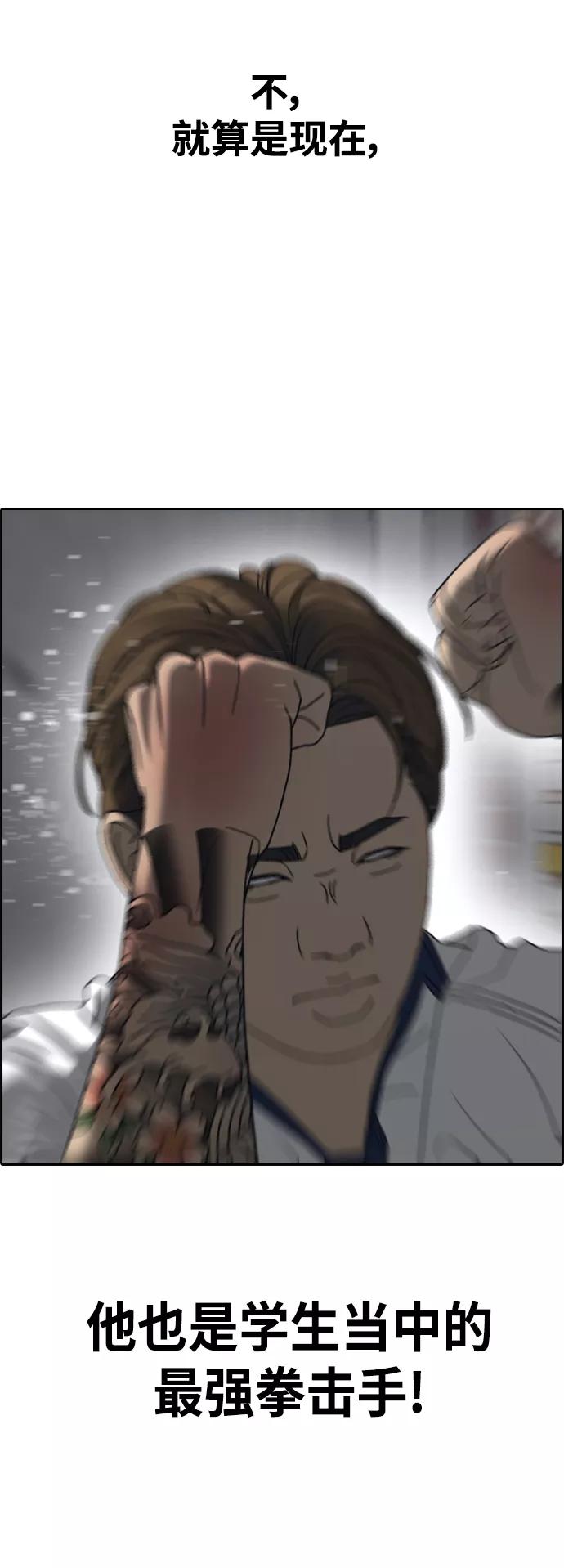 45.jpg