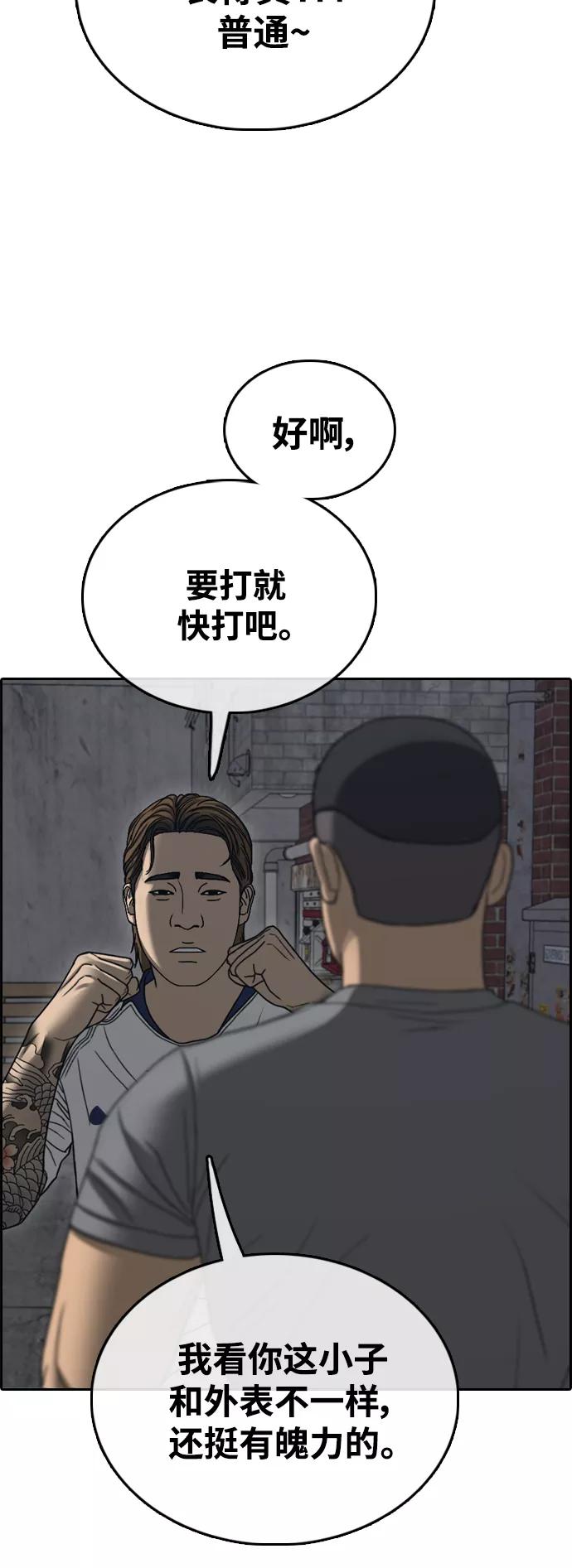 36.jpg