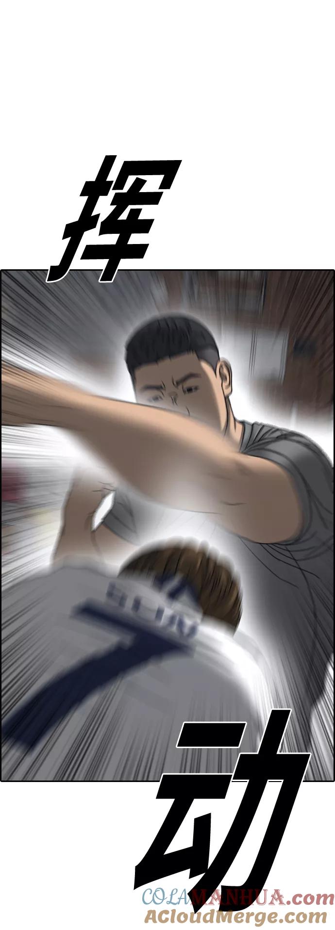 46.jpg