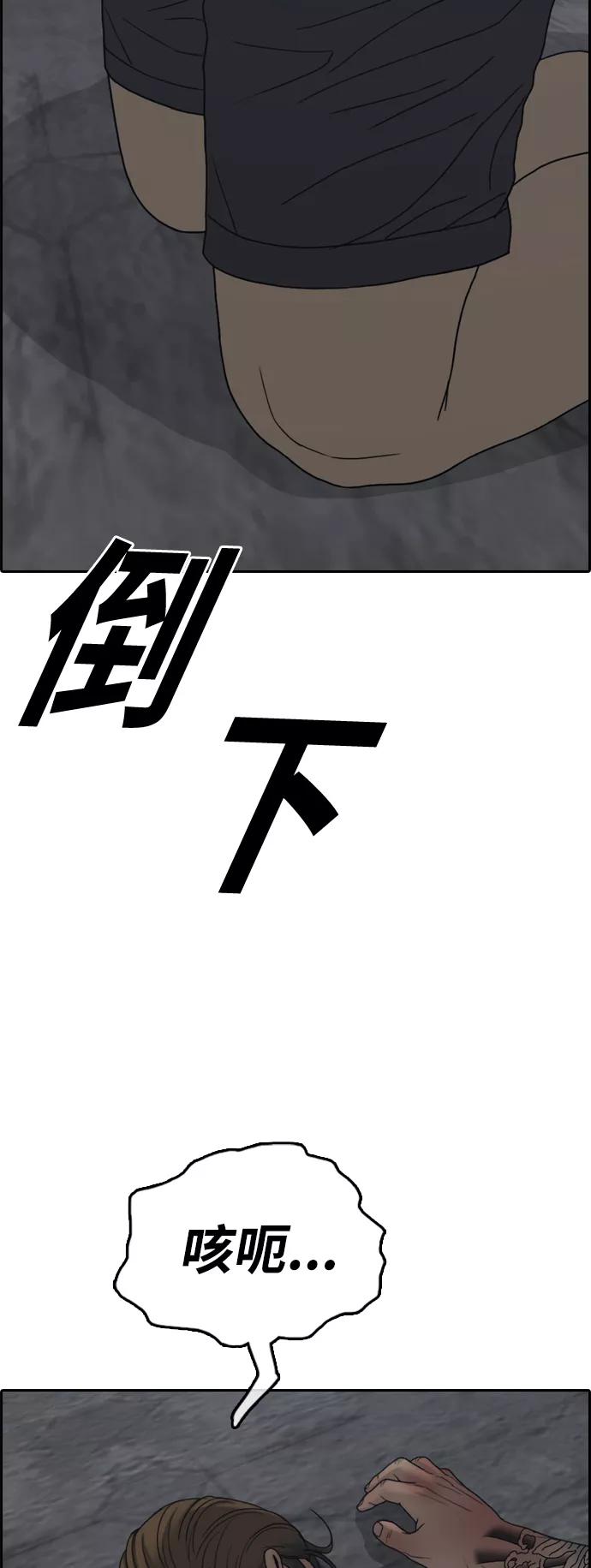 65.jpg