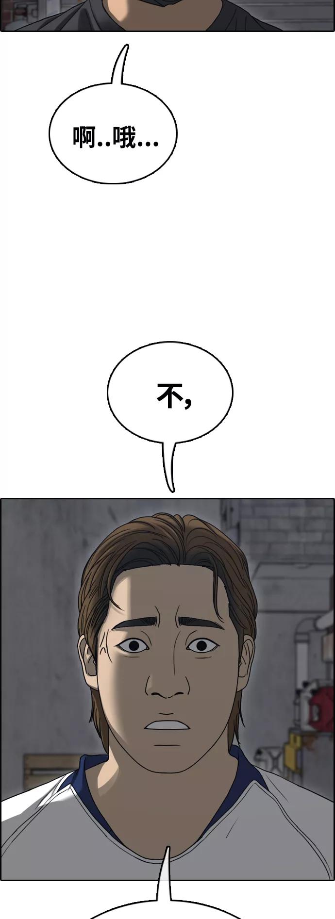 30.jpg