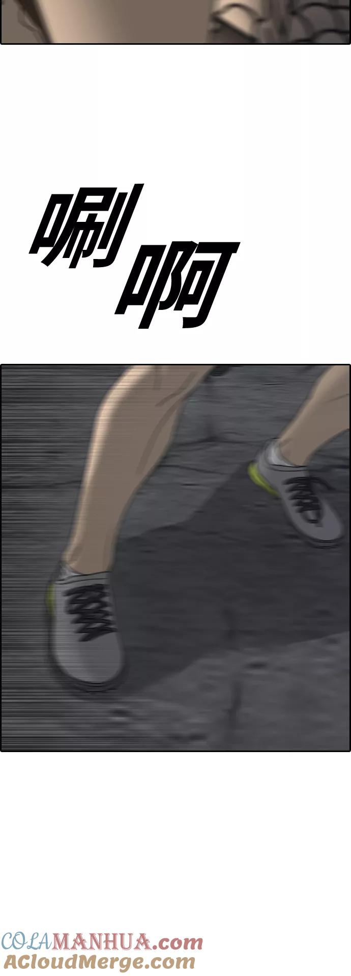 40.jpg