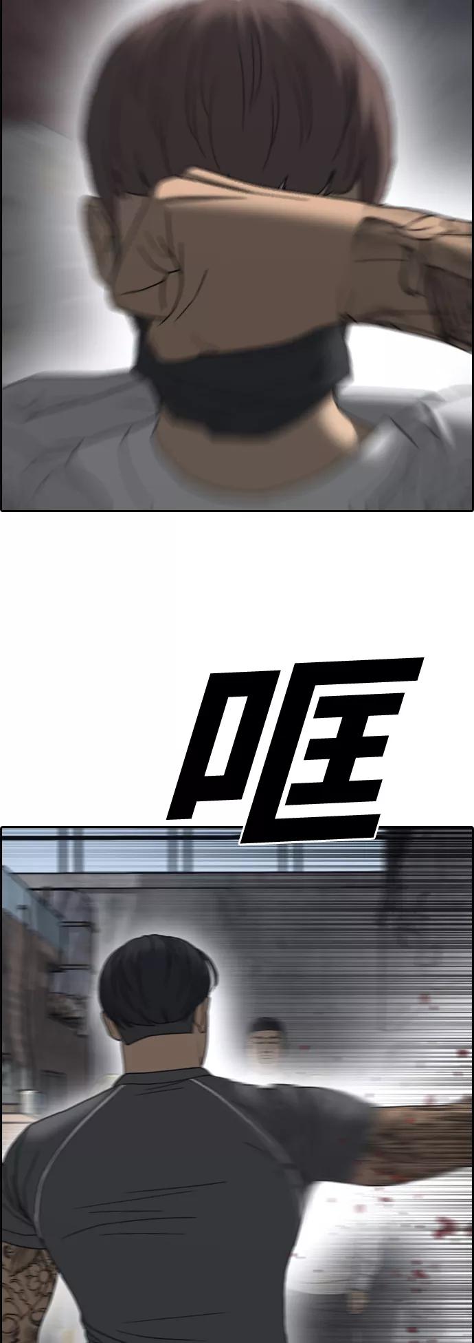 81.jpg