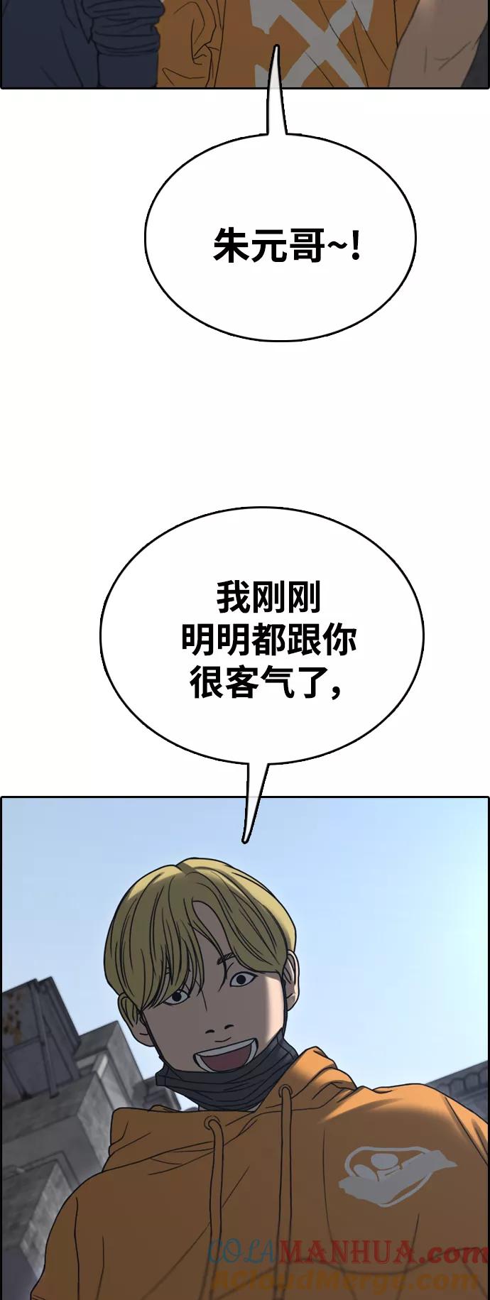 67.jpg