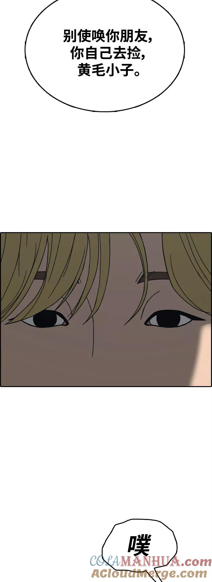 31.jpg