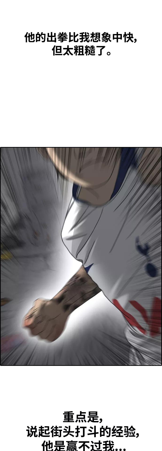 47.jpg