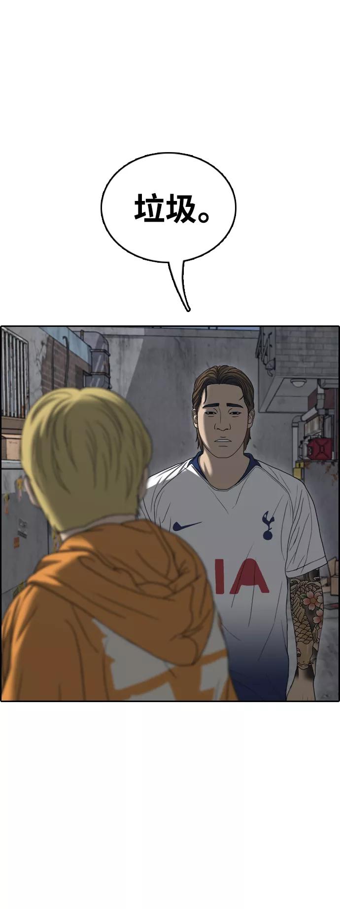 27.jpg