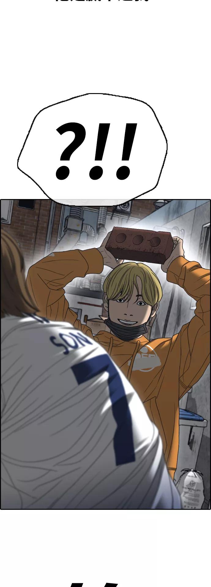 48.jpg