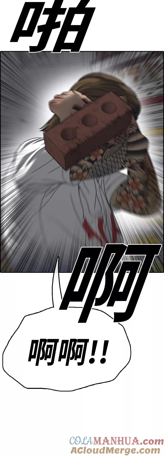 49.jpg