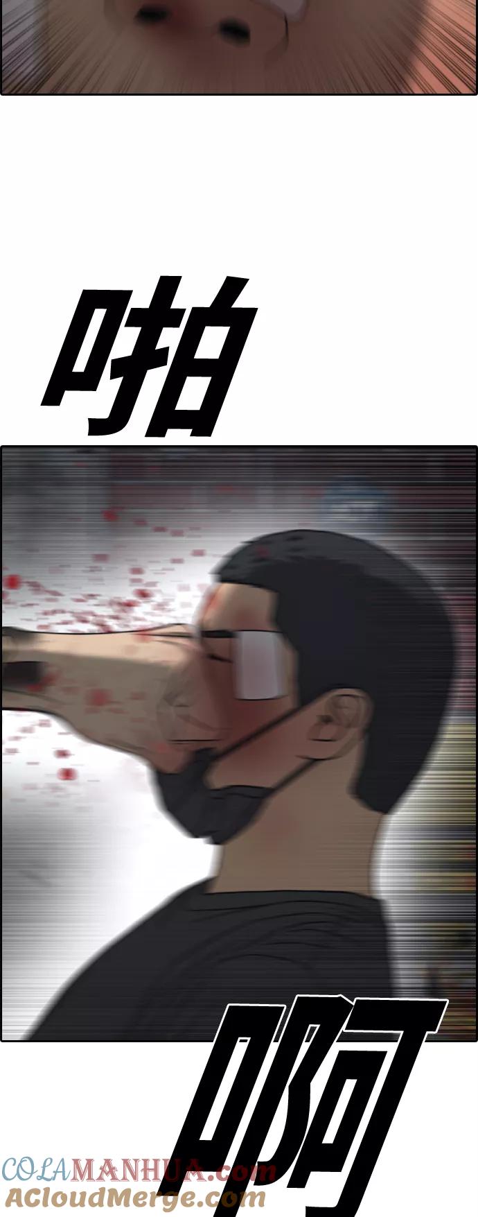 58.jpg