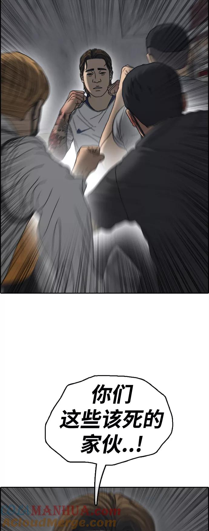 55.jpg