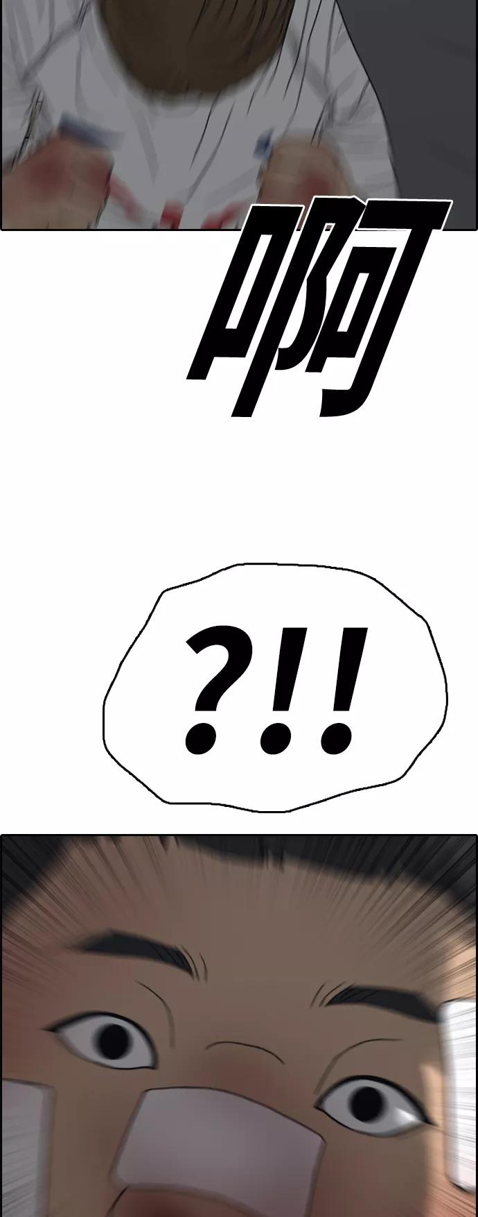 57.jpg