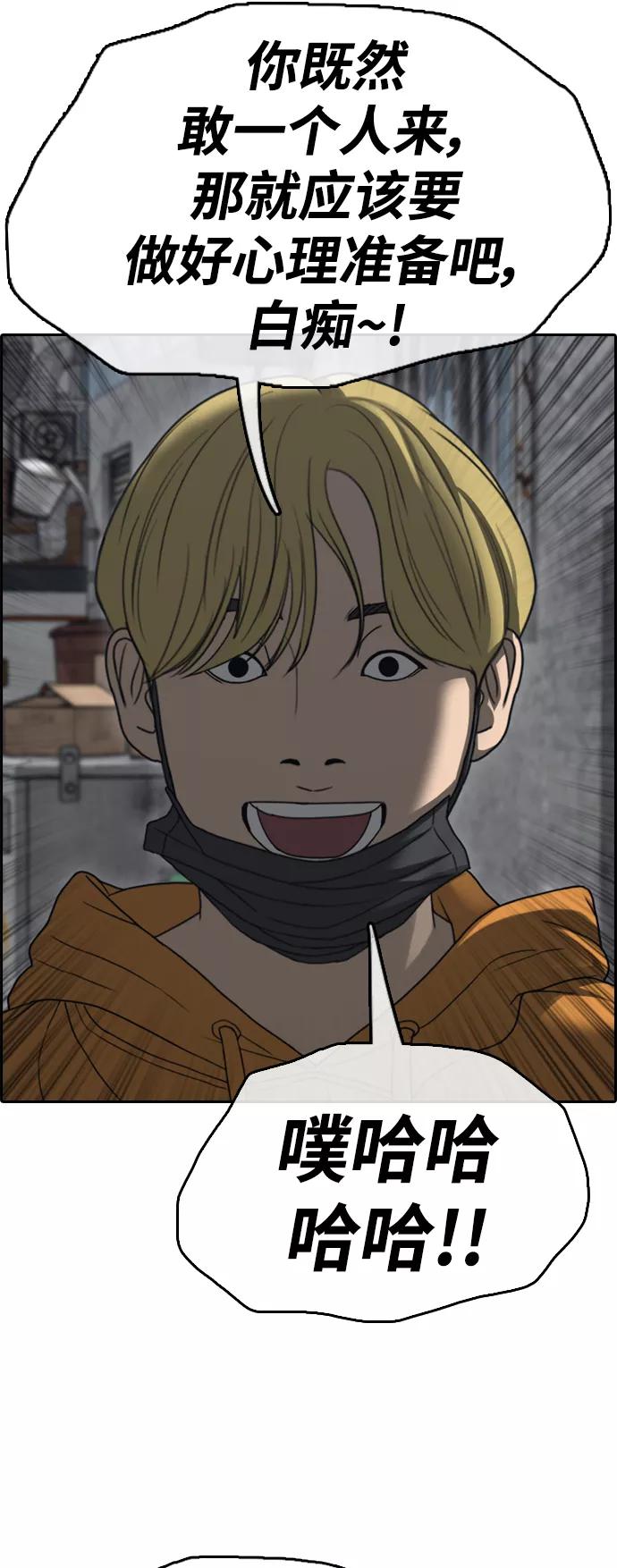 51.jpg