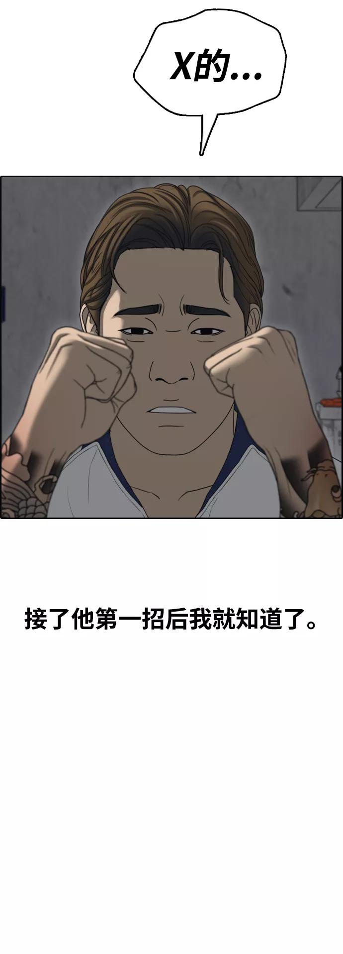 41.jpg